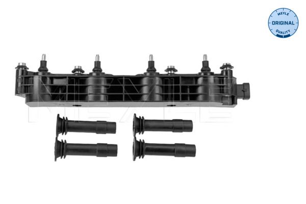 MEYLE 614 885 0006 Ignition coil