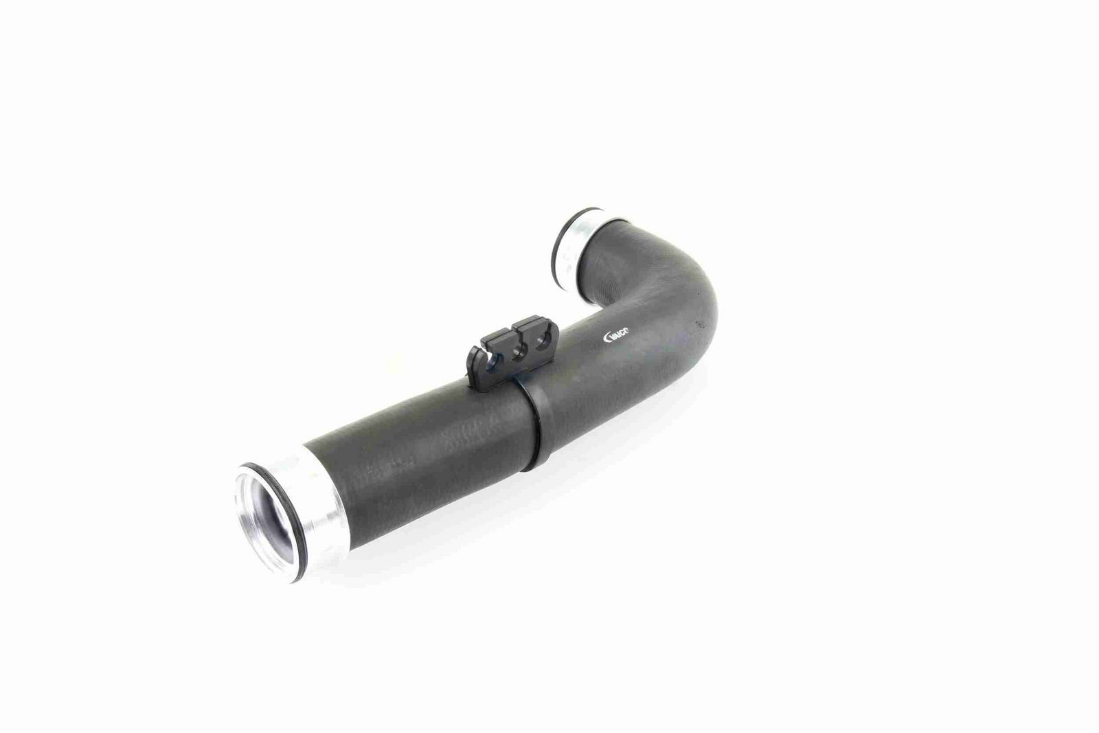 Charge Air Hose-4