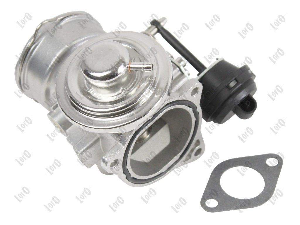 ABAKUS 121-01-033 Egr valve