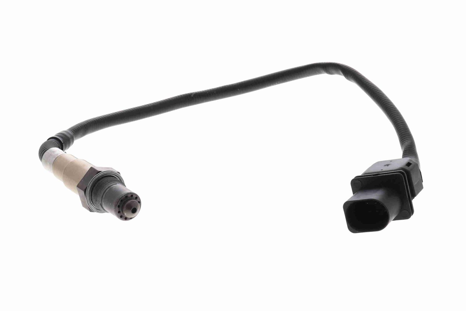 VEMO V46-76-0027 Oxygen sensor