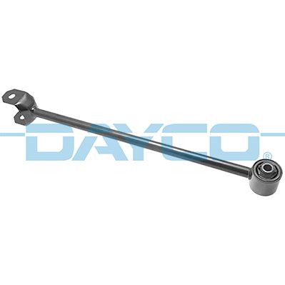 DAYCO DSS3915 Control/trailing arm, wheel suspension