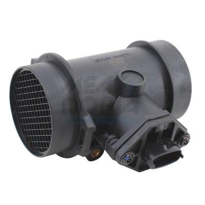 Mass Air Flow Sensor-main