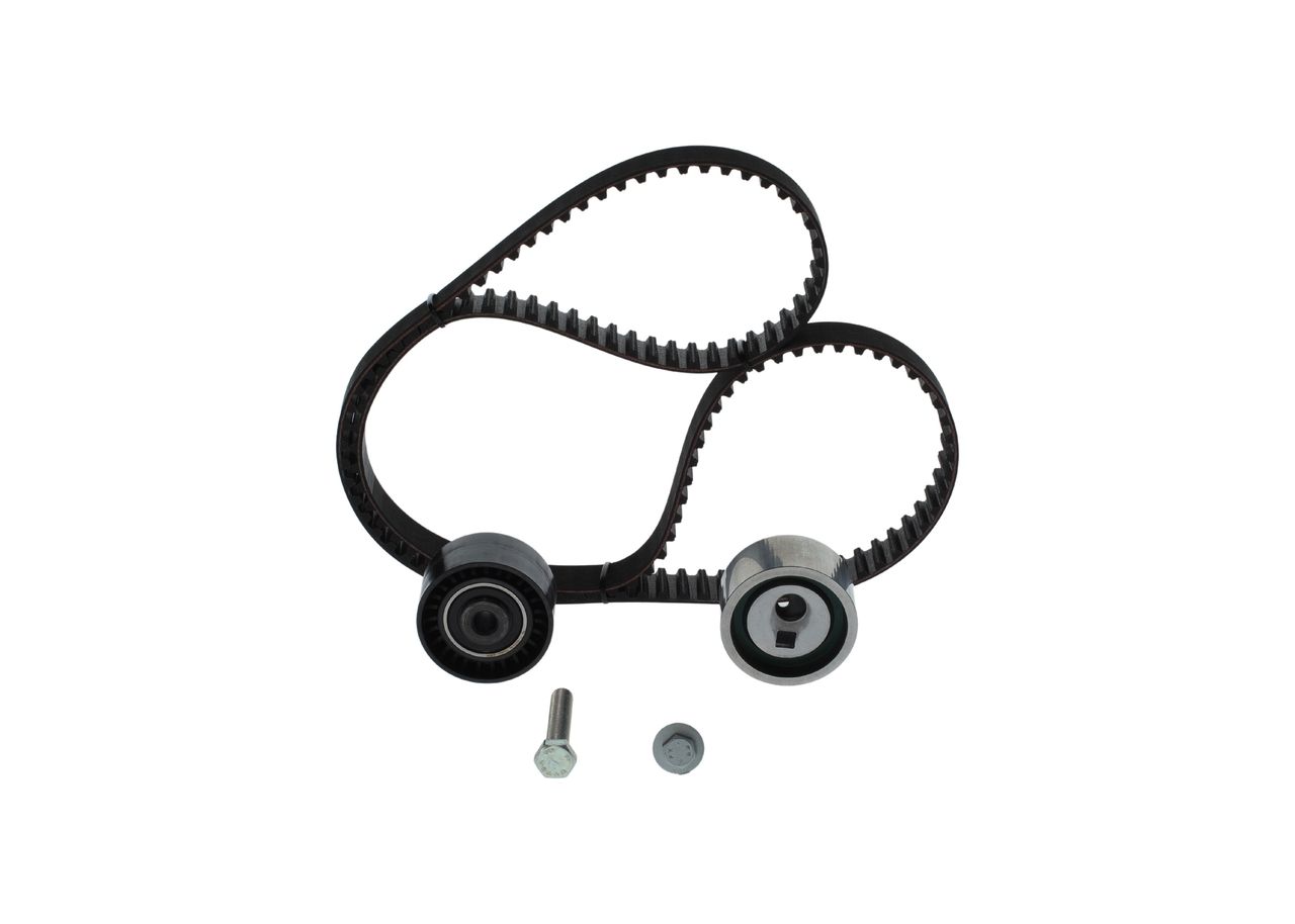 BOSCH 1 987 948 269 Timing belt kit