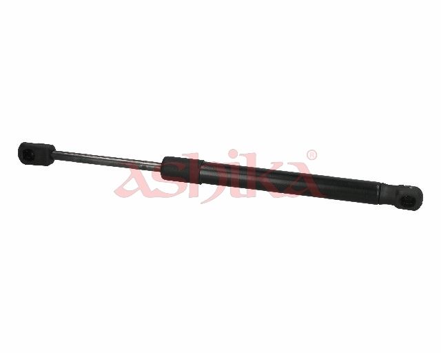 ASHIKA ZSA03046 Gas spring, boot/cargo area