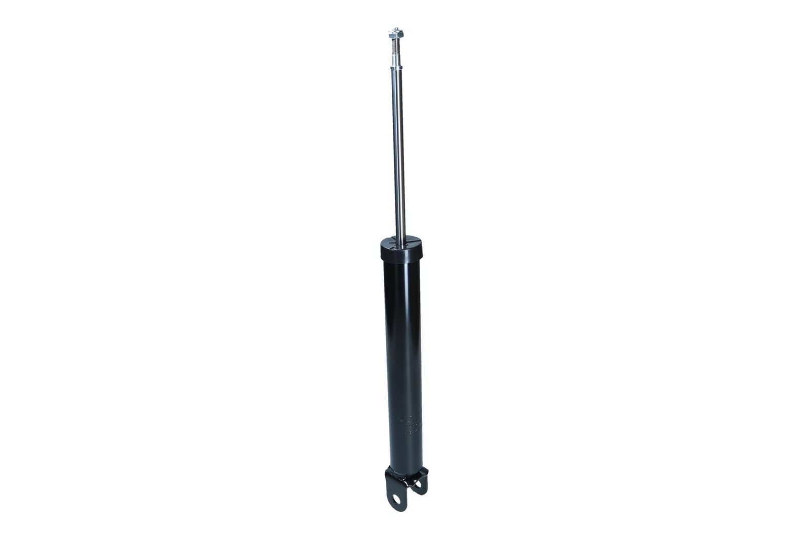 KAMOKA 2000940 Shock absorber