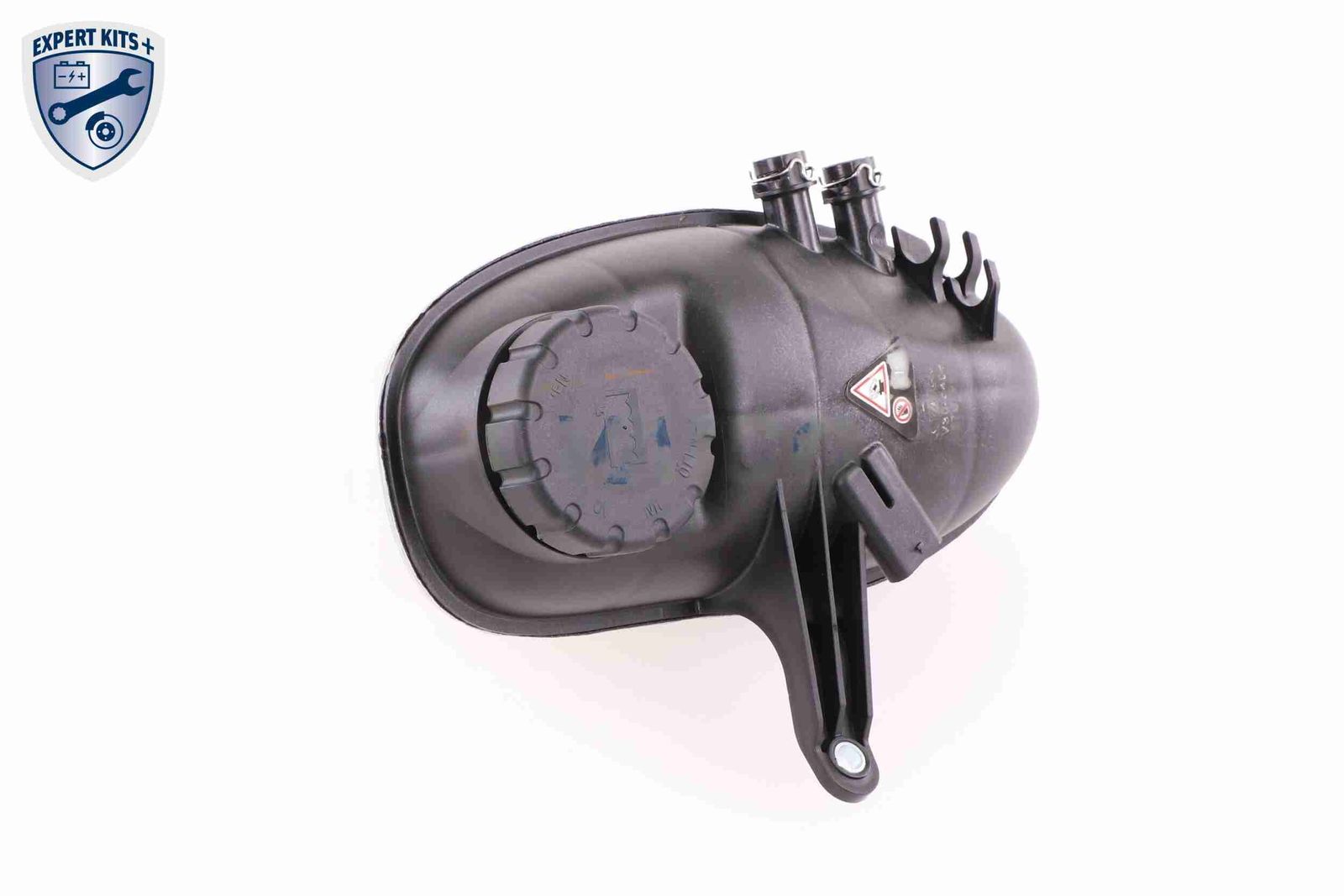 Expansion Tank, coolant-5