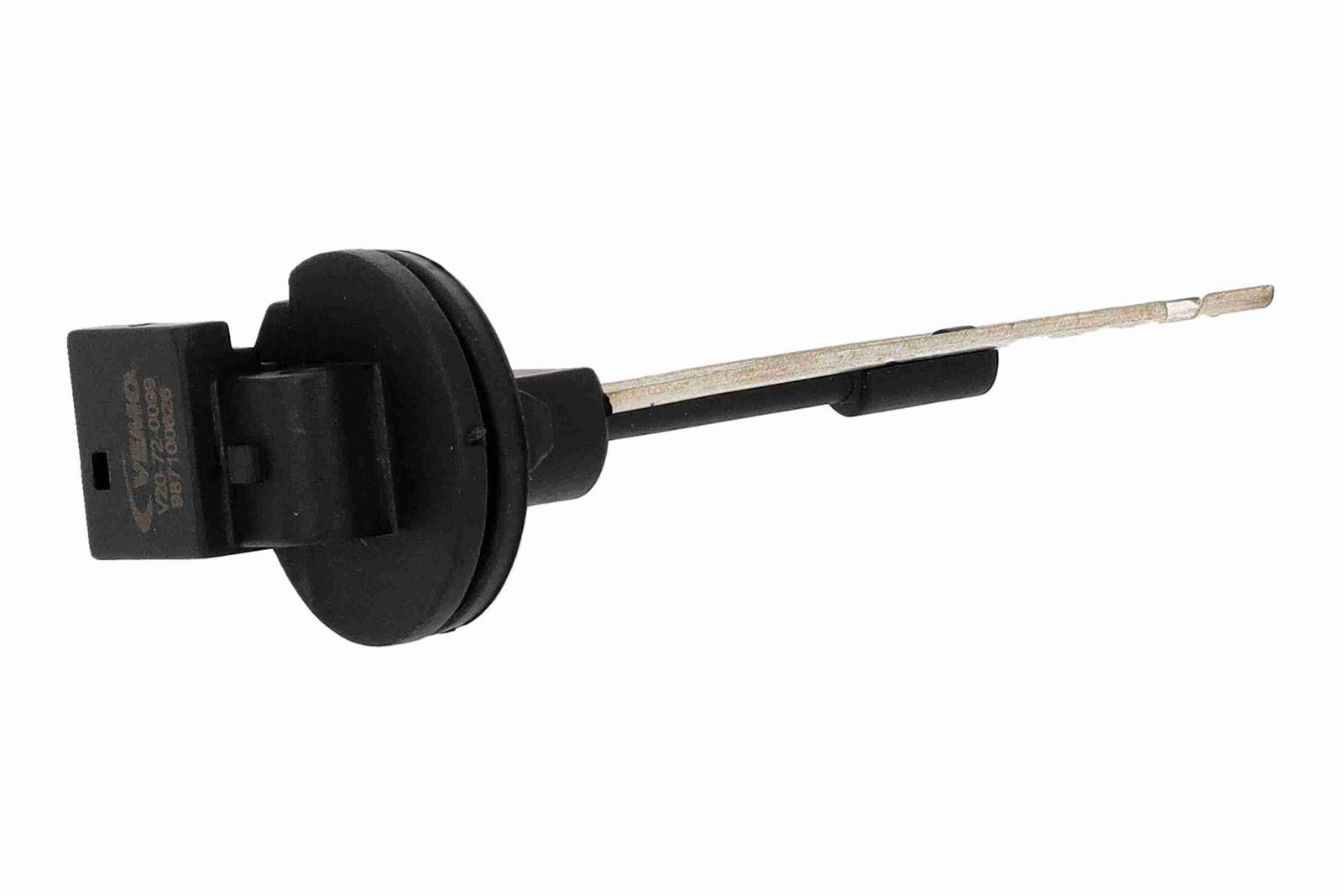 Sensor, interior temperature-2