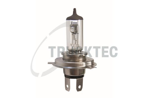 TRUCKTEC AUTOMOTIVE 88.58.103 Bulb, headlight