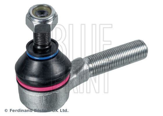 BLUE PRINT ADK88733 Tie rod end