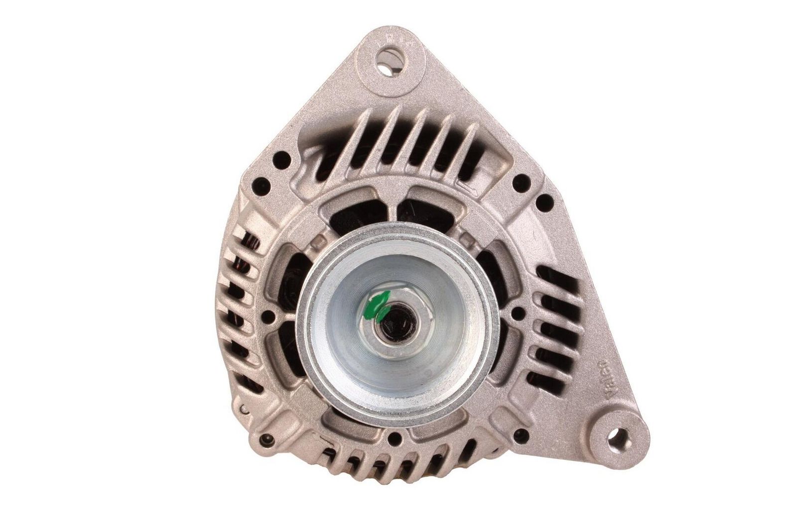 WALKER WAL02433 Alternator