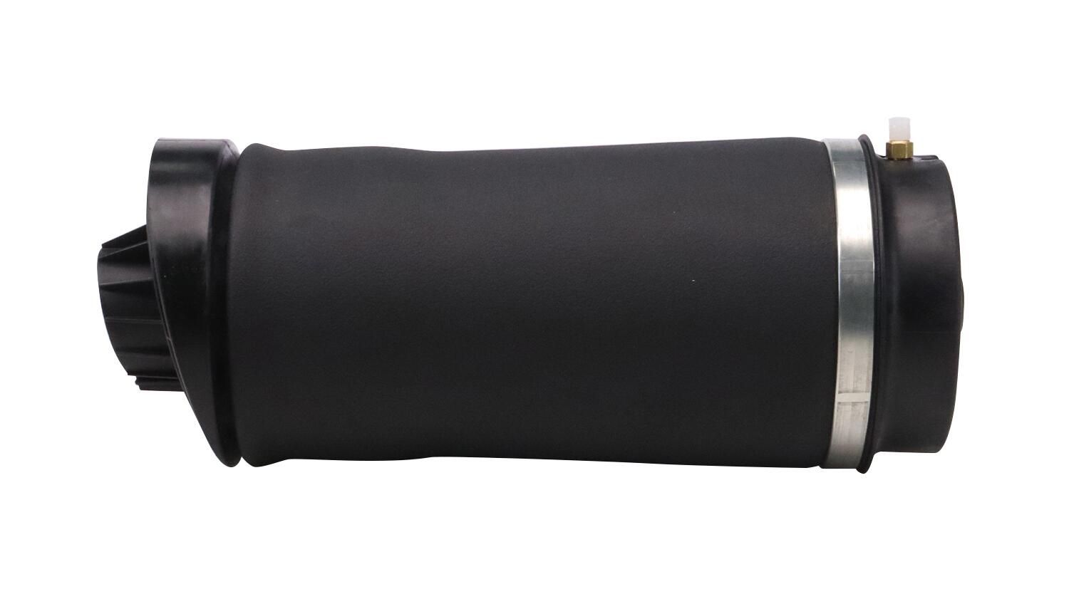 MONROE ASP040 Air spring, suspension
