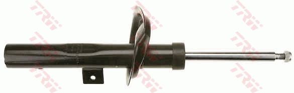 TRW JGM3801SL Shock absorber