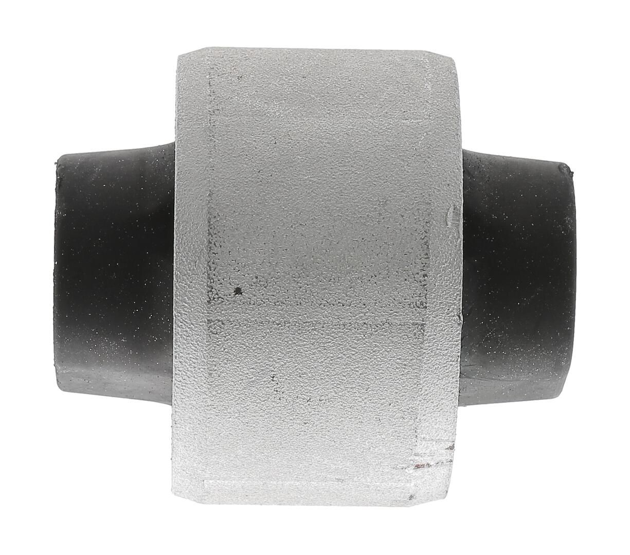 MOOG RE-SB-8013 Mounting, control/trailing arm