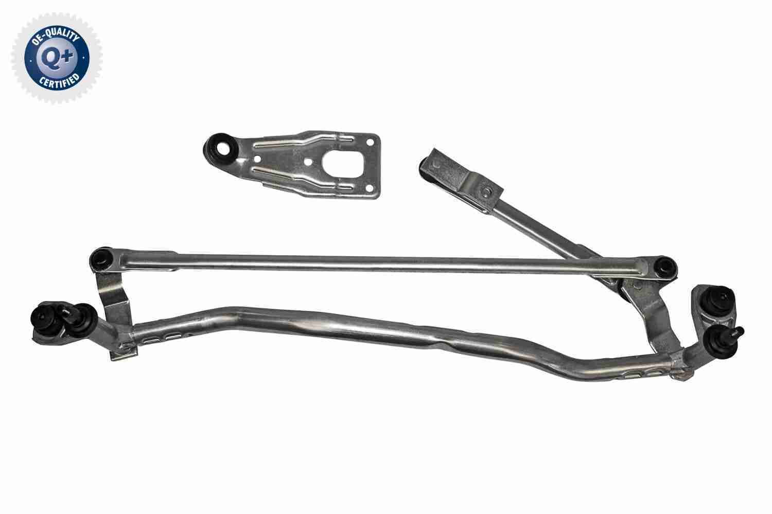 VAICO V10-2607 Wiper linkage