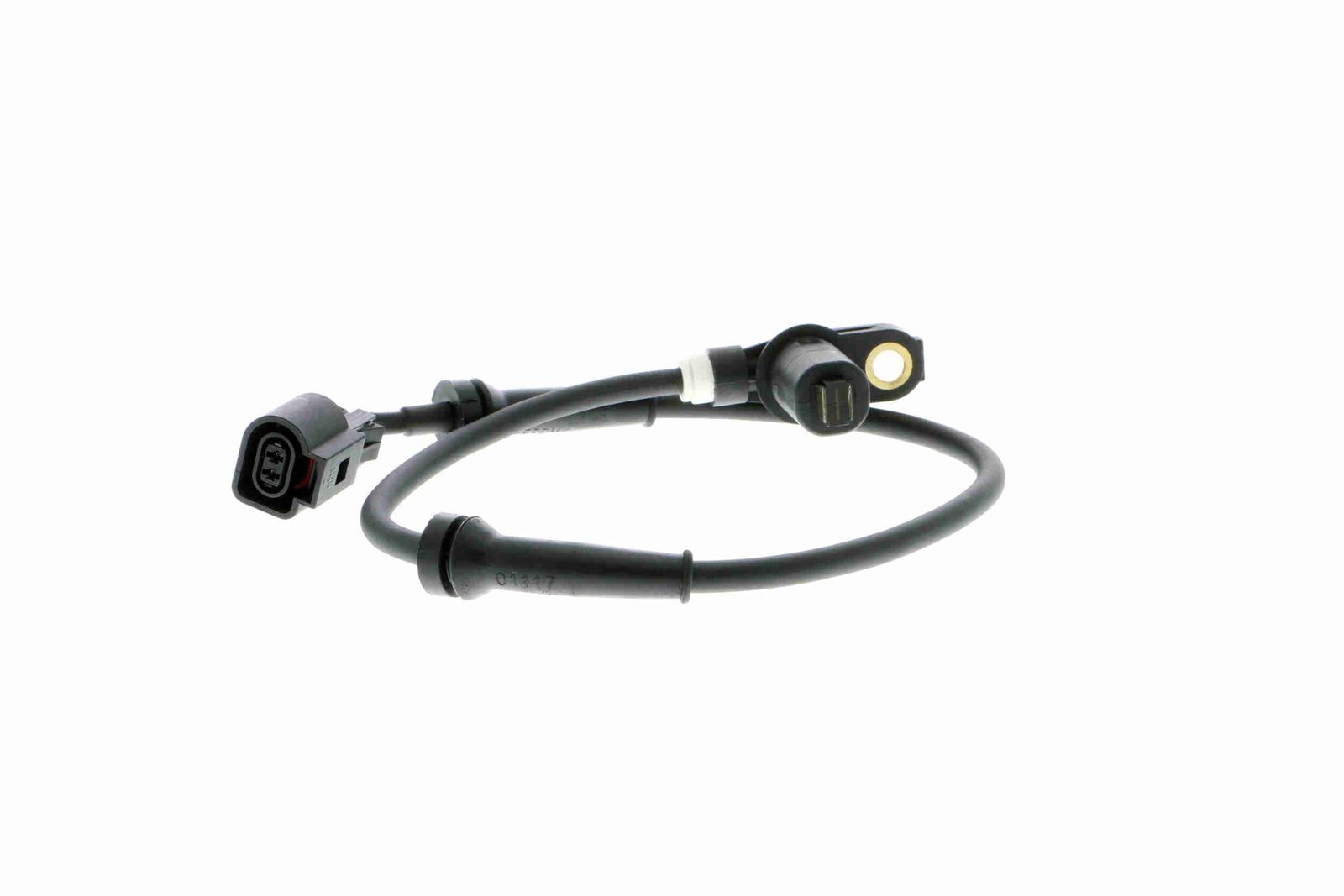VEMO V25-72-0057 Sensor, wheel speed