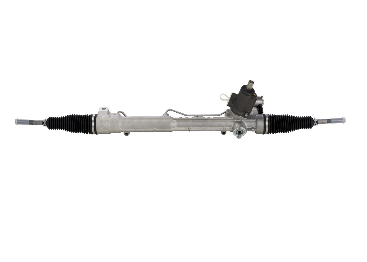 BOSCH K S01 000 785 Steering gear