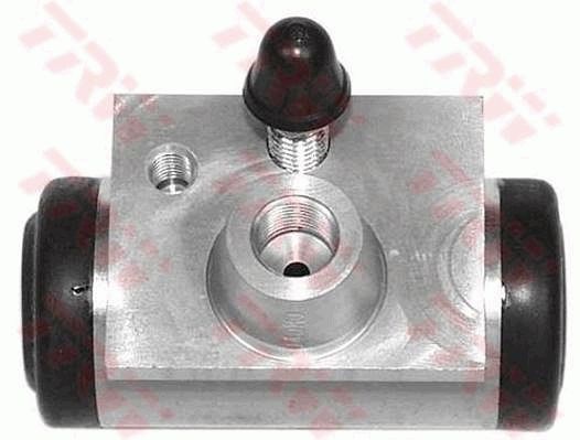 TRW BWC243 Wheel brake cylinder