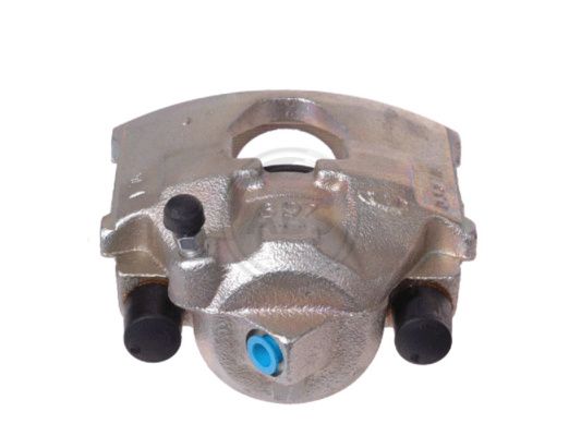A.B.S. 427981 Brake caliper