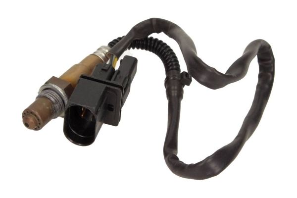MAXGEAR 59-0081 Oxygen sensor