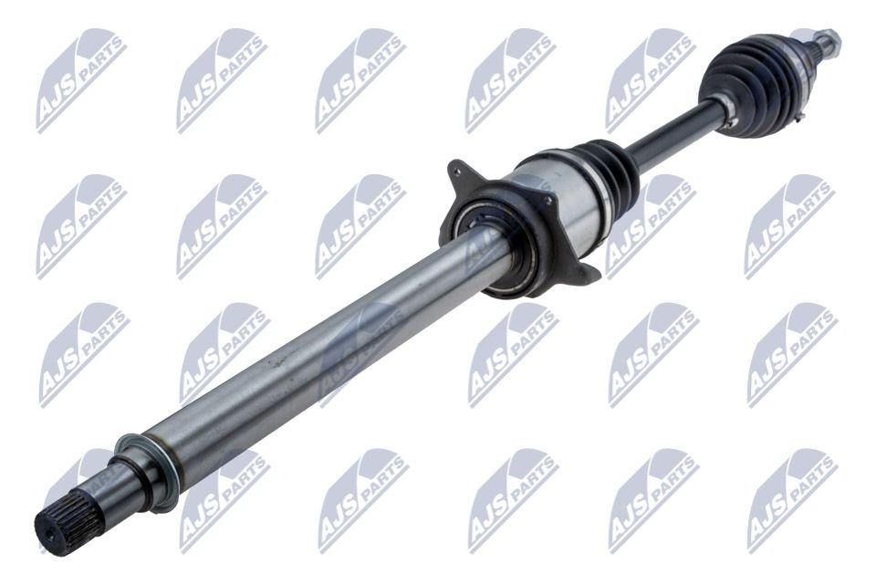 NTY NPW-ME-028 Drive shaft