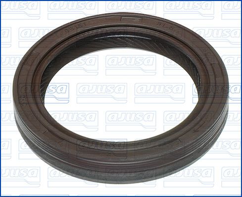 AJUSA 15090700 Shaft seal, crankshaft