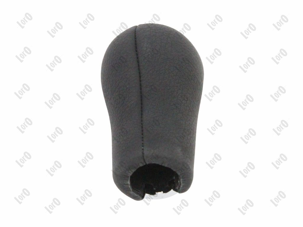 Gear Lever Knob-2