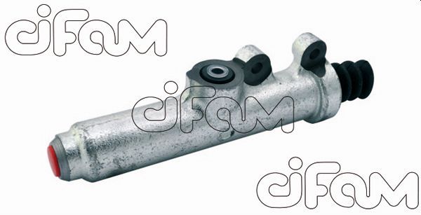 CIFAM 505-022 Master cylinder, clutch
