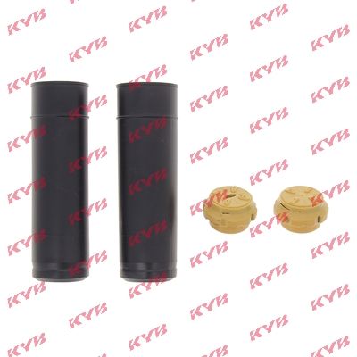KYB 910206 Dust protection kit, shock absorber
