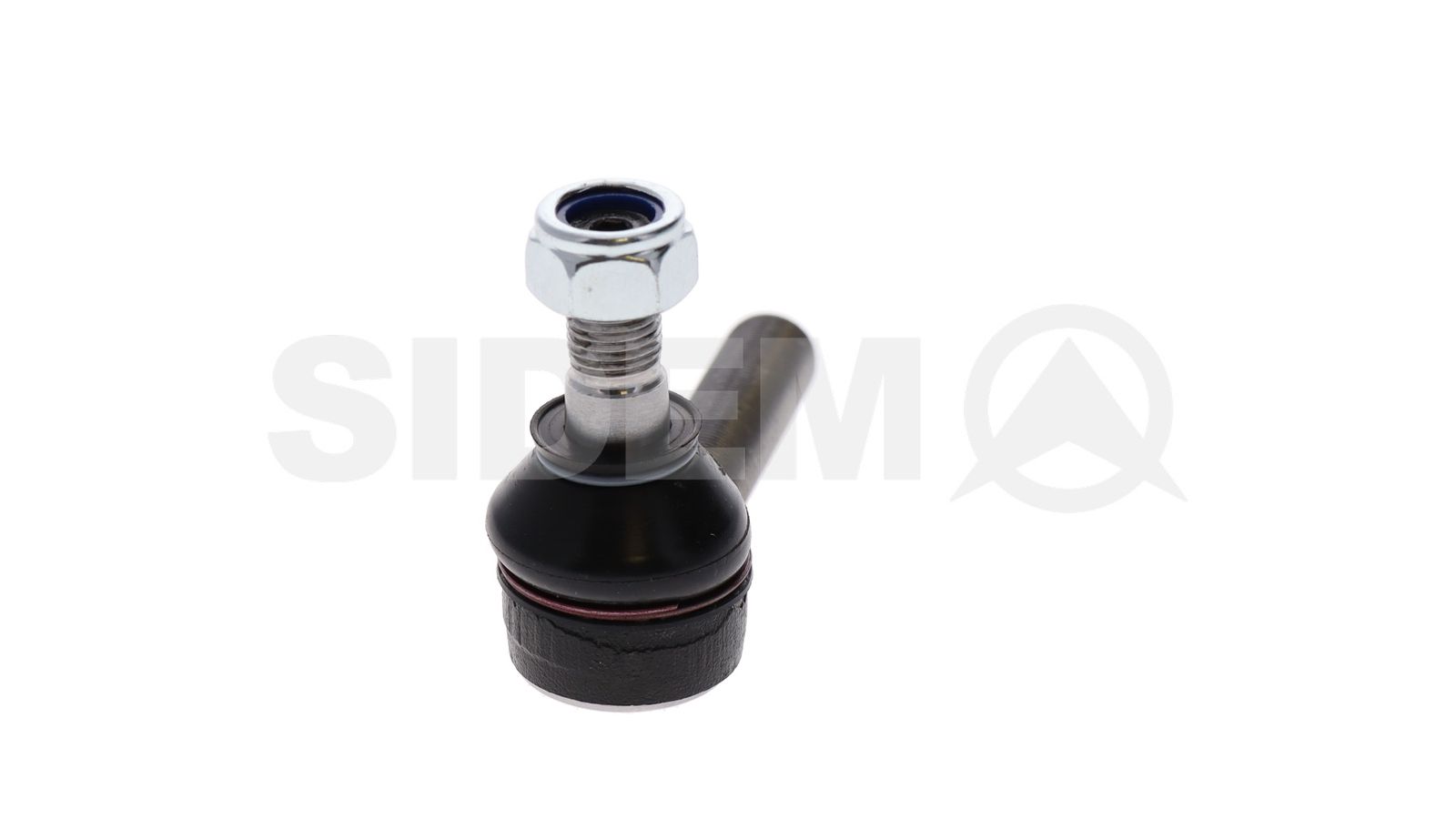 Tie Rod End-6