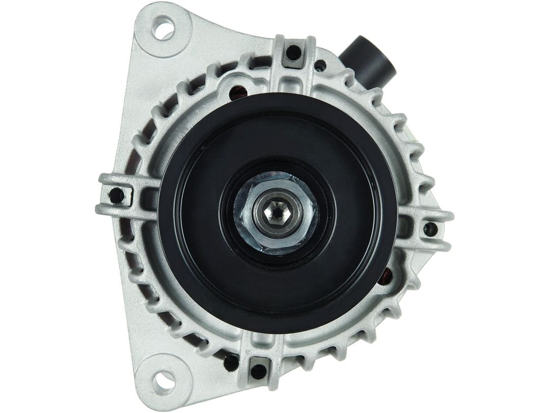 AS-PL A9022 Alternator