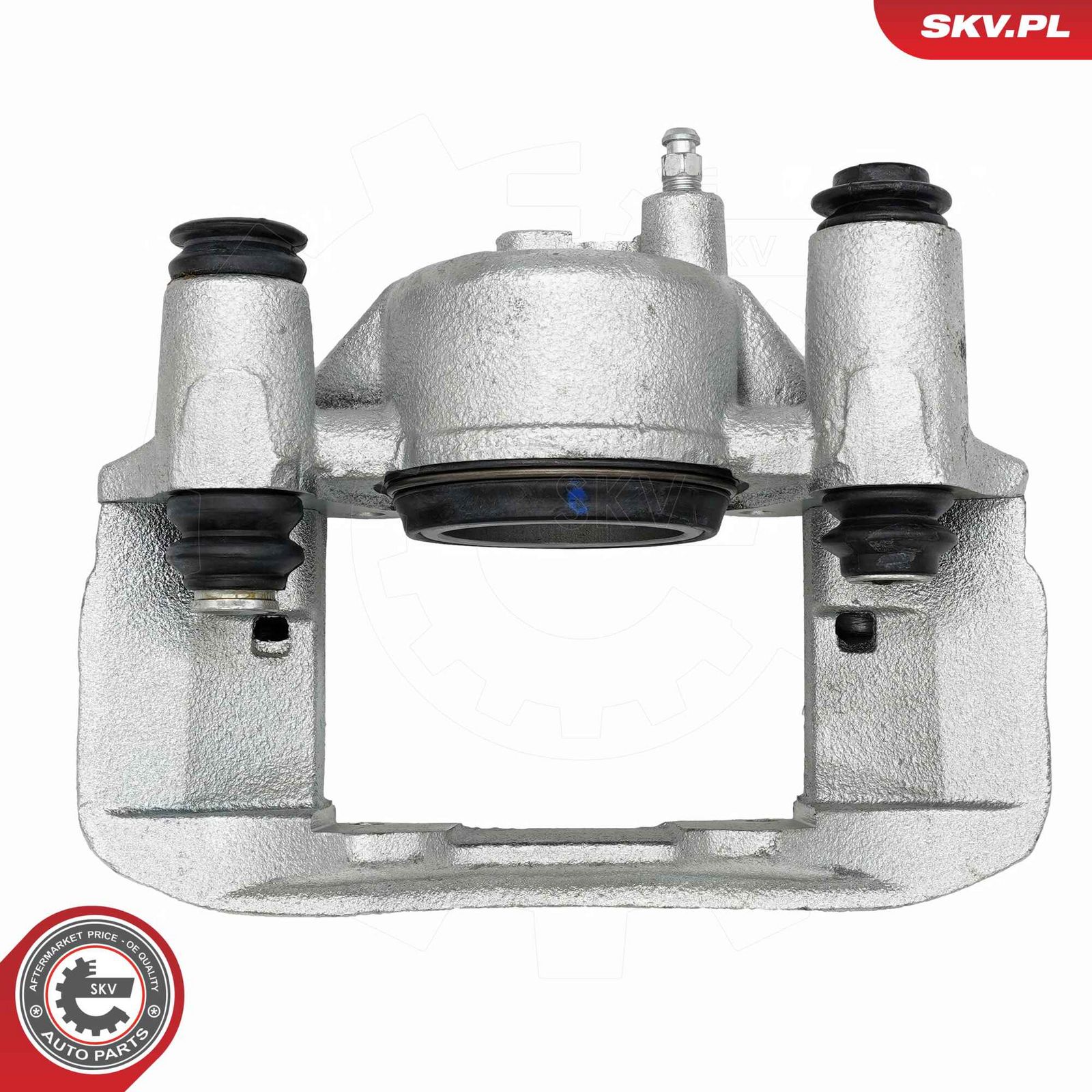 Brake Caliper-1
