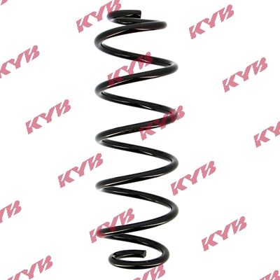 Suspension Spring-1