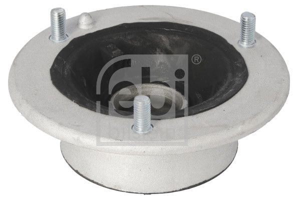 Repair Kit, suspension strut support mount-3