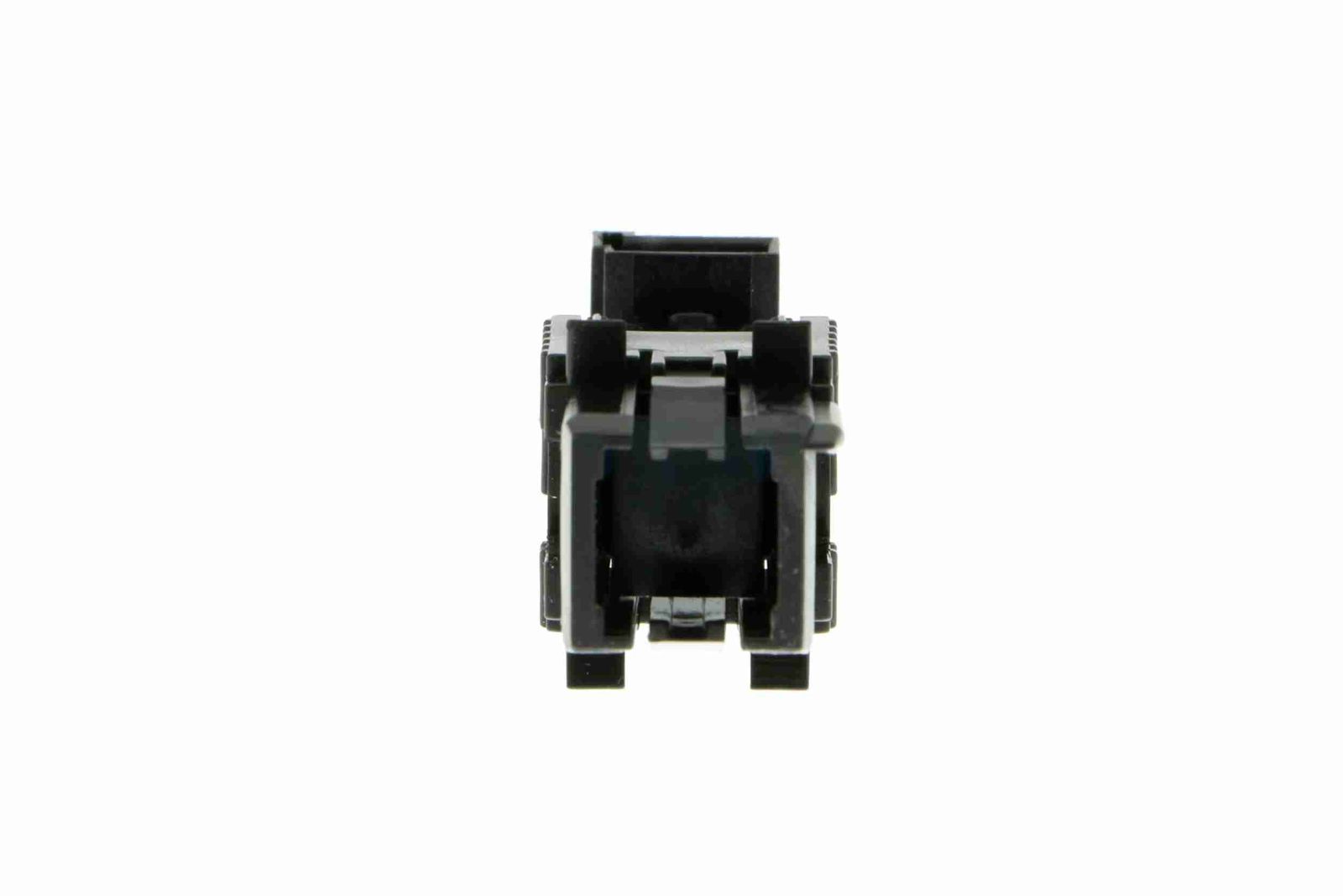 Stop Light Switch-8