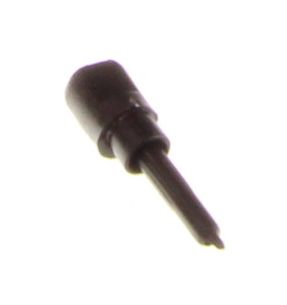 Washer Fluid Jet, window cleaning-main