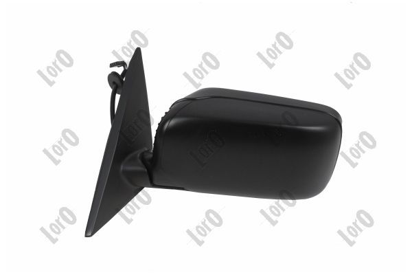 ABAKUS 0403M01 Exterior mirror