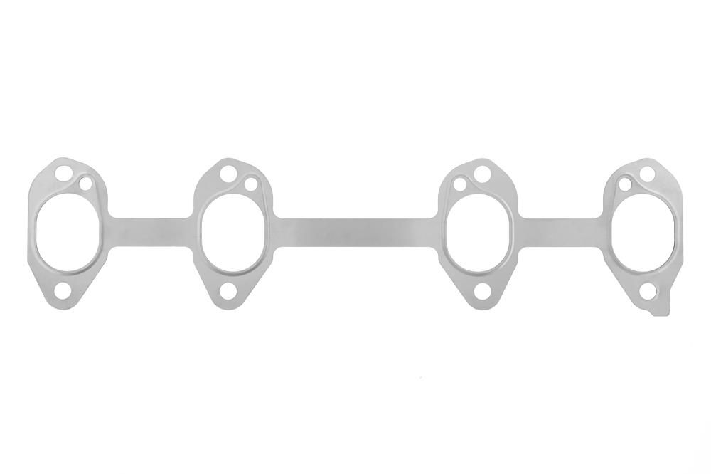 TOPRAN 109 963 Gasket, exhaust manifold
