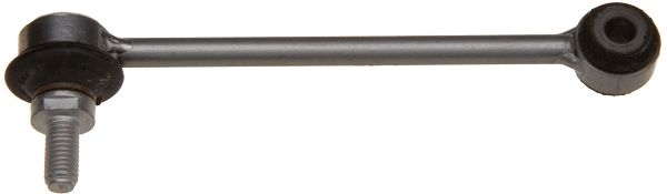 TRW JTS510 Šarnyro stabilizatorius