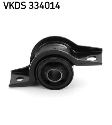 SKF VERTEVO VKDS 334014 Mounting, control/trailing arm
