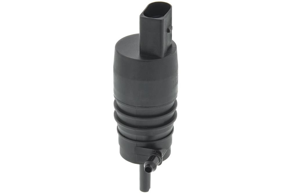 TOPRAN 107 818 Washer fluid pump, window cleaning