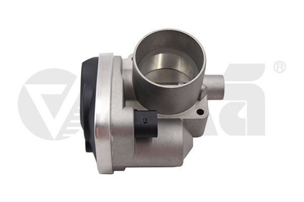 VIKA 11331476701 Throttle body