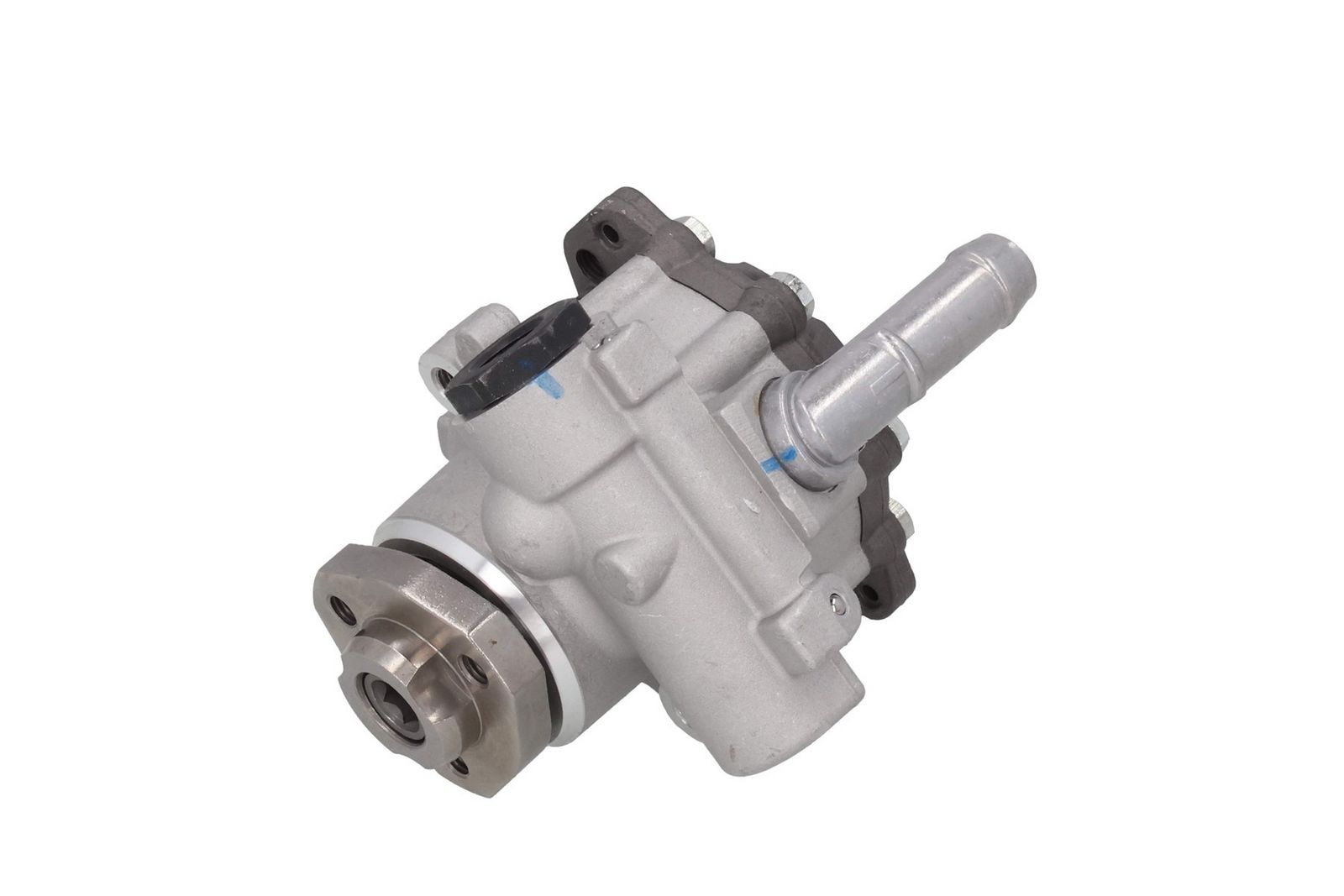 Hydraulic Pump, steering-2