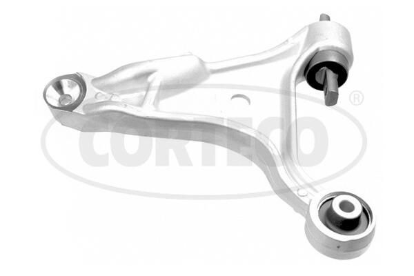 CORTECO 49399585 Control/trailing arm, wheel suspension