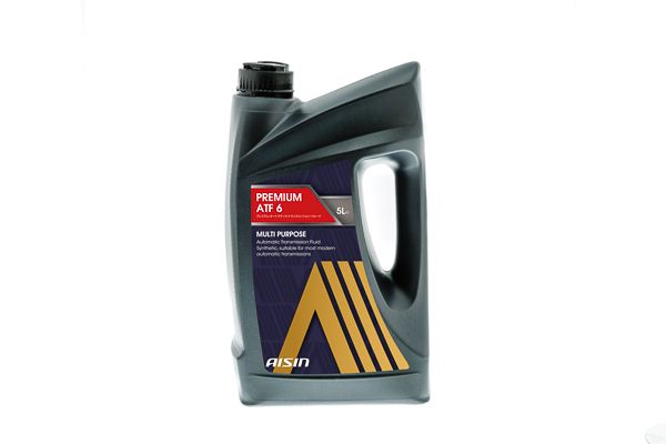 AISIN ATF-92005 Automatic transmission fluid