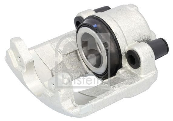 FEBI BILSTEIN 185643 Brake caliper