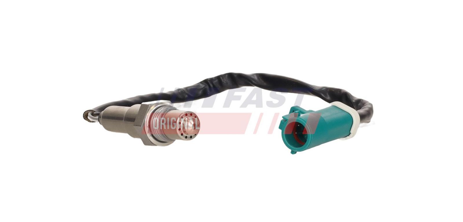 Oxygen Sensor-2
