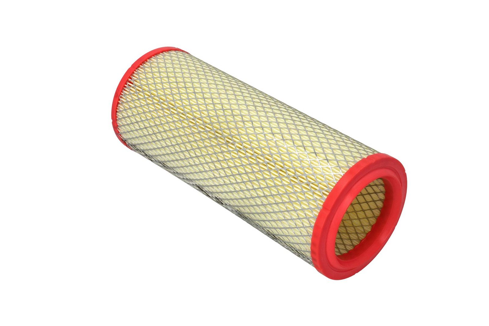 Air Filter-1