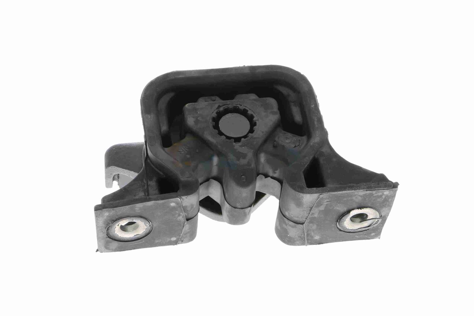 Mounting, engine-5