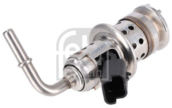 FEBI BILSTEIN 1002171 Dosing module, urea injection