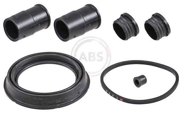 A.B.S. 43084 Repair kit, brake caliper